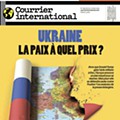 A capa do Courrier International.jpg